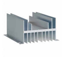 HS072 bild