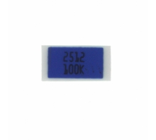 HVF2512T1003FE bild