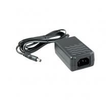 IPD5019-760 bild