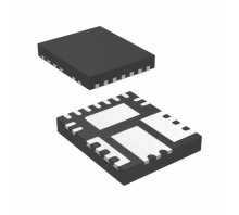 IR3742MTRPBF bild