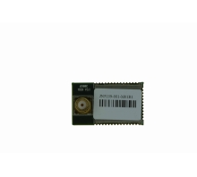 JN5139-001-M/01R1V bild