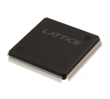 LC5512MV-75Q208C bild