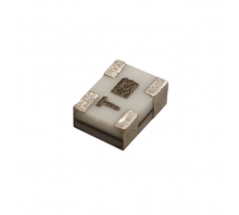 LP0805A0947AW bild