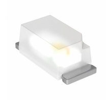 LO L296-Q2S1-24-Z bild