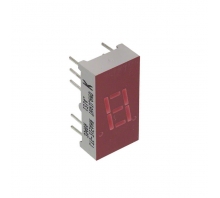 LTS-315AHR bild