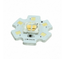 LZ4-40GW08-0027 bild