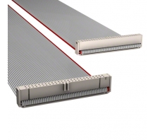 M3DDA-5006J bild