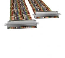 M7LLK-5005K bild