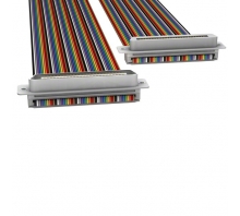 M7LTK-5010R bild