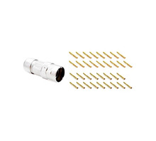 MA5CAP1700S-S2-KIT bild
