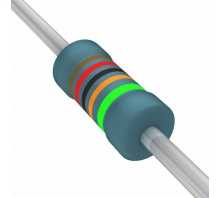 MBA02040C1203DRP00 bild