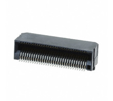 MEC6-130-02-L-D-RA1 bild