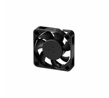 MF40100V2-1000U-A99 bild