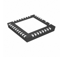 CL8800K63-G-M935 bild