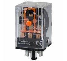 MK3P5-S-AC120 bild