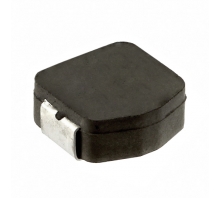 MPLCG0630L4R7 bild
