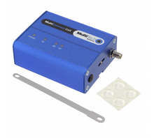 MTC-C2-B06-N16 bild