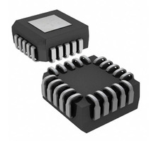 MX7533LP+T bild