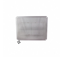 NBX-32928-PL bild
