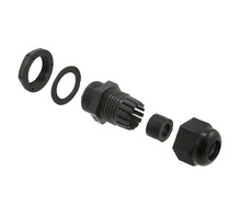 NG-9513 bild