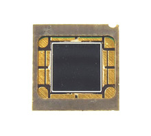 OPR5913 bild
