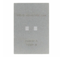 PA0032-S bild