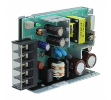 PBA30F-24 bild