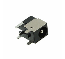 PJ-047A bild