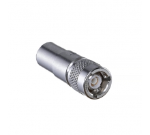 PL155AC-306 bild