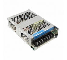PMC-24V100W1AA bild