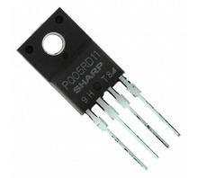 PQ05RD11J00H bild