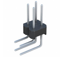 PREC002DGAN-M71RC bild