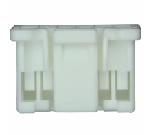 PUDP-12V-S bild