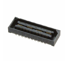 QSH-020-01-L-D-DP-A bild