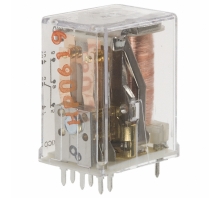 R10-E2Y2-V52 bild