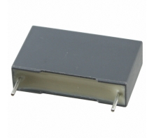 R60MN3680AA30K bild