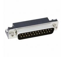 RDBD-25P(55) bild