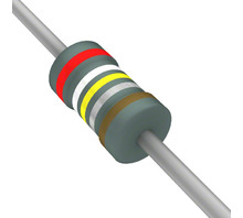 RNF14FTD2R94 bild