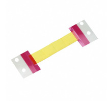 RPS-1K-16-10/2.0-S2-4 bild