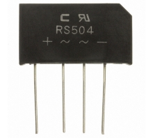 RS504-G bild