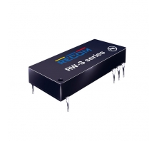 RW-1209S bild