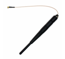S181FL-5-RMM-2450S bild