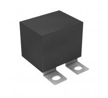 SCD155K102D3Z25-F bild