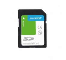 SFSD064GL3BM1TO-E-OG-2CP-STD bild