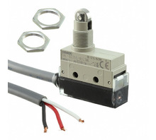 SHL-Q2255-01L3ML VCTF 3M bild