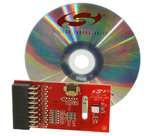 SI7005EVB-UDP bild