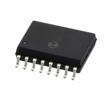 SI8232DB-B-IS bild