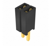 SLM-102-01-G-S bild