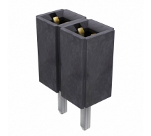 SLW-102-01-F-S bild
