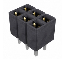 SLW-103-01-F-D bild